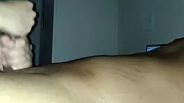 Getting Cream To Soften My Hands