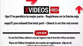 hey, why’s this shy teen 18+ latina with short hair getting pumped full?