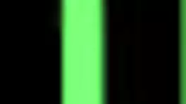 Slutty teen 18+ makeup smeared after sloppy blowjob mess! 😱