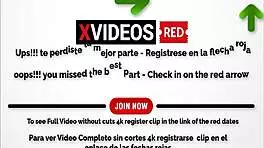 hey, why’s this shy teen 18+ latina with short hair getting pumped full?