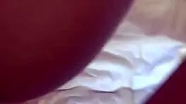 Euroteen Cum Lover Having Fun With Cock