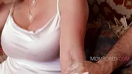 aphrodite goddess of love tempts with european teen charm in freeuse fantasy