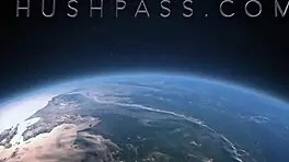 This hot blonde teen 18+ seduces an old guy for rough doggystyle. It’s pure taboo in every thrust!