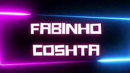 Young latina girl begs for two cocks in mouth!