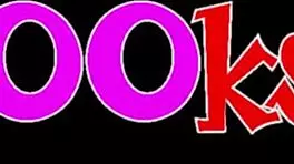 Come Fuck My Big Teen 18+ Amateur Ass In This Emotional French Hardcore Scene