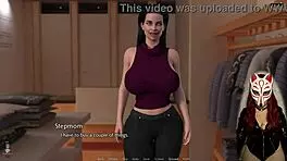 the golden boy 2 features an adventurous young man in various scenarios