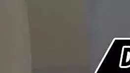 Hey stepdad, wanna feel this tight stepdaughter pussy?