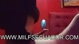 Feeling Bored of the Same Old, I Fucked a Fan in Cuckold Adventure