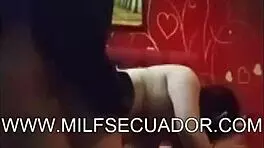 Feeling Bored of the Same Old, I Fucked a Fan in Cuckold Adventure