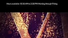 Blonde Lesbians Kali Lane Enjoy Ass Licking And Cunilingus