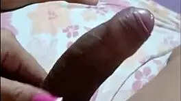 Traps Act Silly and Sissy as Super Prostitutes!