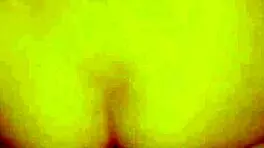 when alone at home, neighbor pounds me hard, love it... squirt orgasm at end!