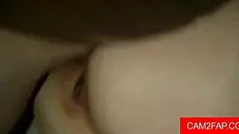 Hot Teen Blowjob Leads To Hardcore Fucking