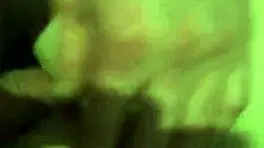 Hot Teen Blowjob Leads To Hardcore Fucking