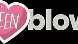 Onlyteen Blowjobs - She Promises Quiet While Slurping My Cock!