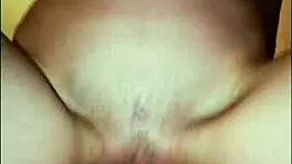 tinder date rides my cock and squirts everywhere