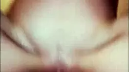 tinder date rides my cock and squirts everywhere