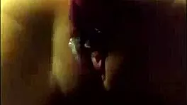 I Fuck Horny Little 18+ Slut Laruna Mave