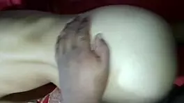 i spy on step sis at party, big tits