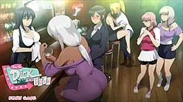 Want this huge futa cock?