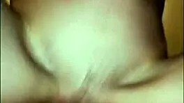 tinder date rides my cock and squirts everywhere