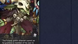 Episode 2: Humping Behind Diana's Booty In King Of Kinks