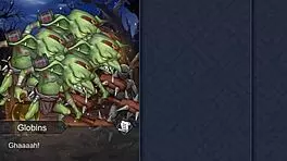 Episode 2: Humping Behind Diana's Booty In King Of Kinks