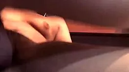 Slamming hard into stepsis Penny Nichols with no mercy