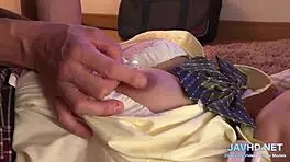 i’m lovin’ these naughty japanese hot girls, vol 38, soo wild!!