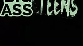 I suck and swalllow cock, then get my ass penetrated and pussy creampied