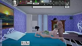 Petgirls Survival Cost in Anime Outfit Squirting Hard