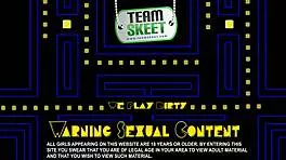 free legal age teen videos