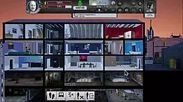 Petgirls Survival Cost in Anime Outfit Squirting Hard