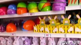 free legal age teen videos