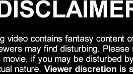 Blaire Celeste Humiliated as Guinea Pig in Doctor Tampa's Asian Exam Reality