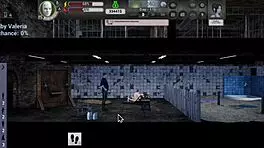 Petgirls Survival Cost in Anime Outfit Squirting Hard