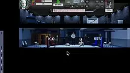 Petgirls Survival Cost in Anime Outfit Squirting Hard