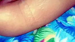 big ass step sister rides cock 😍