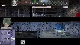 Petgirls Survival Cost in Anime Outfit Squirting Hard