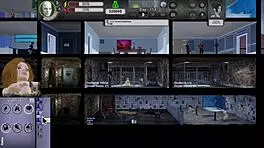 Petgirls Survival Cost in Anime Outfit Squirting Hard