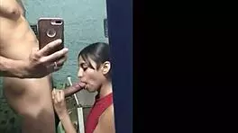 my profession is sucking huge cocks, watch this compilation