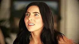 Allherluv - first day of college ep 4 - freya parker spencer bradley