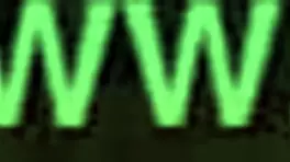 Young Couple Fucking Amateur Fucking Homemade Teen 18+ Pussy Amateurs Black Ebony Ass