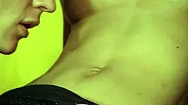 Pigtailed Cutie Giggles When She Sucks And Fucks