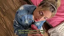 Fetching Neighbor for Hard Anal Creampie Action