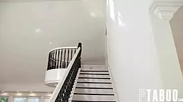 My Free-Use Squirtfest With Cherry Kiss, Seth Gamble, And Aria Valencia