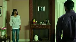 Ever wondered about sex with your friend's wife, especially if she's a virgin?