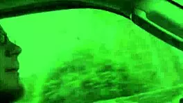 Yo, skinny blonde with pierced nipples picked up today!