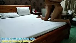 I Du Lịch Gặp Ớt Anh Việt Kiều Dễ Thương!