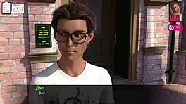 Complete Gameplay - Melody Part 23